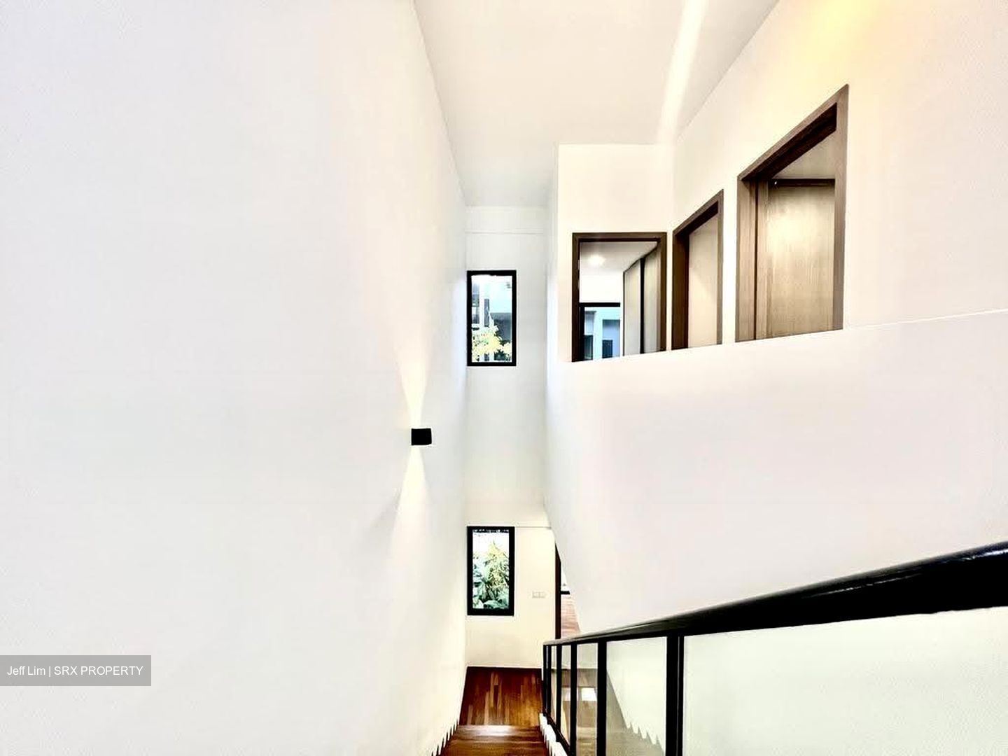 Kent Ridge Hill Residences (D5), Apartment #629361251